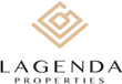 Lagenda Properties logo
